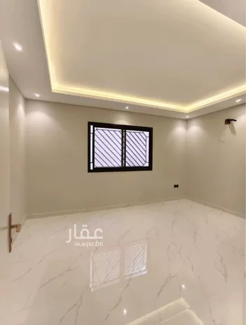 شقة للإيجار في شارع عبدالله المخضوب, حي الوادي, مدينة الرياض, منطقة الرياض صورة 5