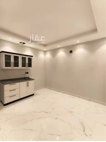 شقة للإيجار في شارع عثمان بن عفان الفرعي, حي الوادي, مدينة الرياض, منطقة الرياض