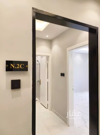 شقة للإيجار في شارع عثمان بن عفان الفرعي, حي الوادي, مدينة الرياض, منطقة الرياض صورة 4