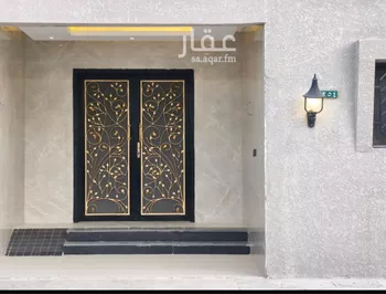 شقة للإيجار في شارع عثمان بن عفان الفرعي, حي الوادي, مدينة الرياض, منطقة الرياض صورة 5