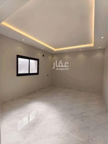 شقة للإيجار في شارع عثمان بن عفان الفرعي, حي الوادي, مدينة الرياض, منطقة الرياض صورة 4