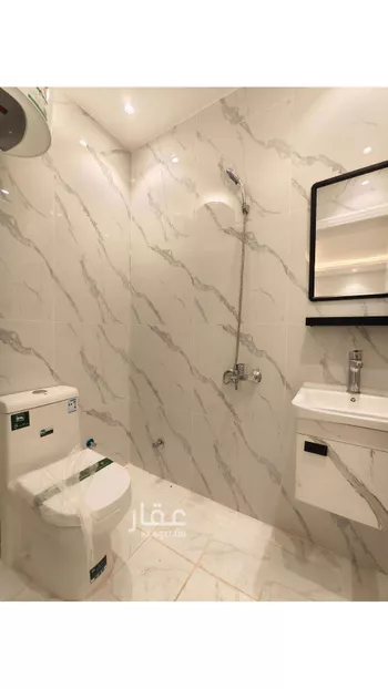 شقة للإيجار في شارع وادي الزرقاء, حي الوادي, مدينة الرياض, منطقة الرياض صورة 3