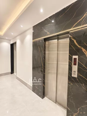 شقة للإيجار في شارع وادي الزرقاء, حي الوادي, مدينة الرياض, منطقة الرياض صورة 5