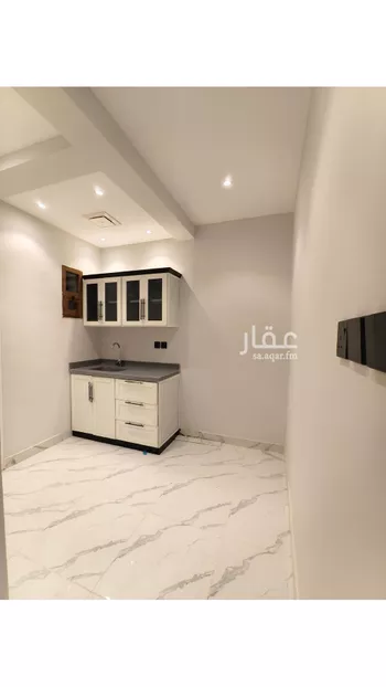 شقة للإيجار في شارع وادي الزرقاء, حي الوادي, مدينة الرياض, منطقة الرياض صورة 4