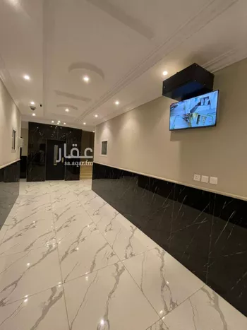 شقة للإيجار في شارع الصحراء المغربية, حي النفل, مدينة الرياض, منطقة الرياض صورة 2