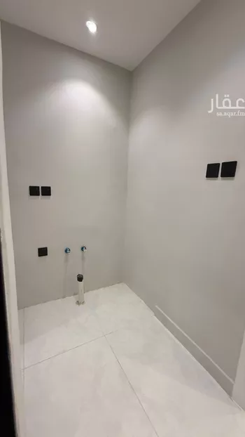 شقة للإيجار في شارع عثمان بن عفان الفرعي, حي الوادي, مدينة الرياض, منطقة الرياض صورة 5