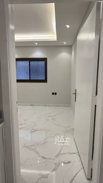 شقة للإيجار في شارع عثمان بن عفان الفرعي, حي الوادي, مدينة الرياض, منطقة الرياض صورة 2