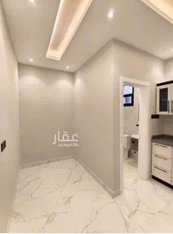 شقة للإيجار في شارع عثمان بن عفان الفرعي, حي الوادي, مدينة الرياض, منطقة الرياض صورة 3