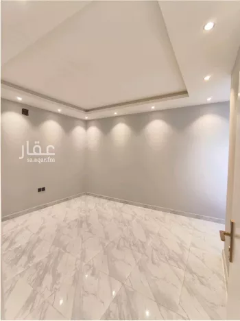 شقة للإيجار في شارع سعود بن عبدالعزيز بن محمد, حي المصيف, مدينة الرياض, منطقة الرياض