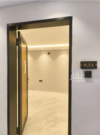 شقة للإيجار في شارع سعود بن عبدالعزيز بن محمد, حي المصيف, مدينة الرياض, منطقة الرياض
