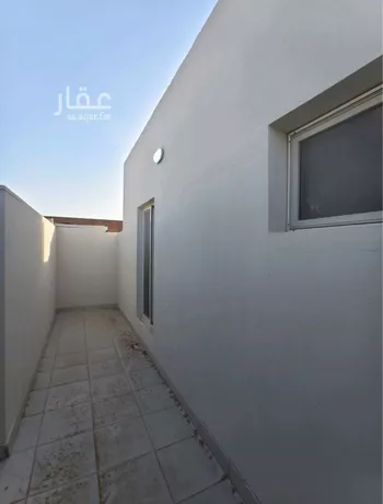 شقة للإيجار في شارع سعود بن عبدالعزيز بن محمد, حي المصيف, مدينة الرياض, منطقة الرياض صورة 3