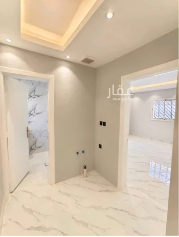 شقة للإيجار في شارع سعود بن عبدالعزيز بن محمد, حي المصيف, مدينة الرياض, منطقة الرياض صورة 3