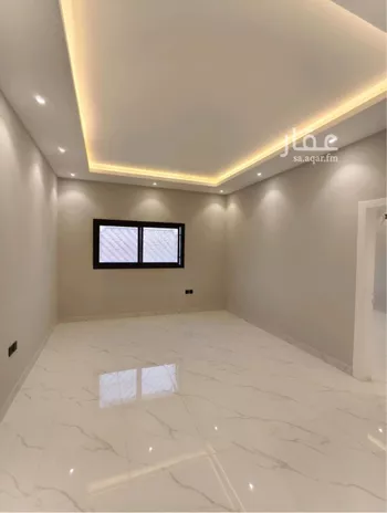 شقة للإيجار في شارع عبدالله المخضوب, حي الوادي, مدينة الرياض, منطقة الرياض صورة 2