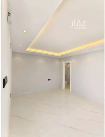 شقة للإيجار في شارع عثمان بن عفان الفرعي, حي الوادي, مدينة الرياض, منطقة الرياض
