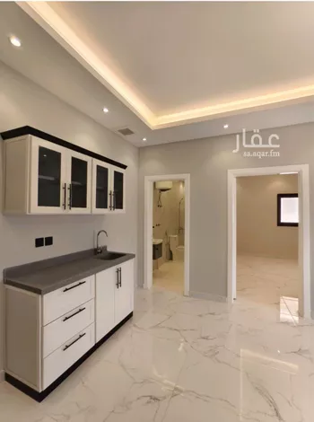 شقة للإيجار في شارع عثمان بن عفان الفرعي, حي الوادي, مدينة الرياض, منطقة الرياض