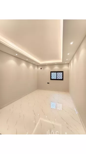 شقة للإيجار في شارع عبدالله بن حسن آل الشيخ, حي المصيف, مدينة الرياض, منطقة الرياض صورة 5