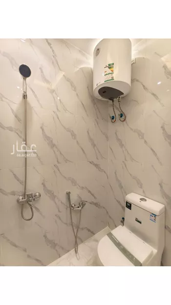 شقة للإيجار في شارع وادي الزرقاء, حي الوادي, مدينة الرياض, منطقة الرياض صورة 5