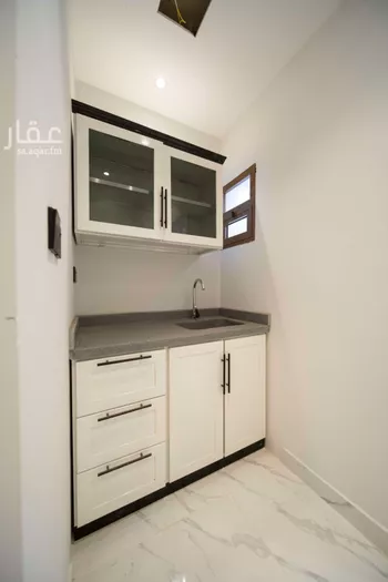 شقة للإيجار في شارع وادي الزرقاء, حي الوادي, مدينة الرياض, منطقة الرياض
