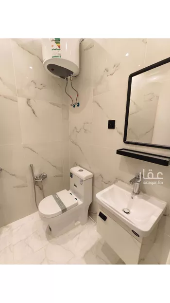 شقة للإيجار في شارع وادي الزرقاء, حي الوادي, مدينة الرياض, منطقة الرياض صورة 2