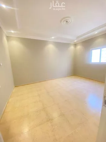 شقة للإيجار في شارع الصحراء المغربية, حي النفل, مدينة الرياض, منطقة الرياض صورة 2