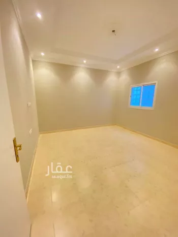 شقة للإيجار في شارع الصحراء المغربية, حي النفل, مدينة الرياض, منطقة الرياض صورة 3