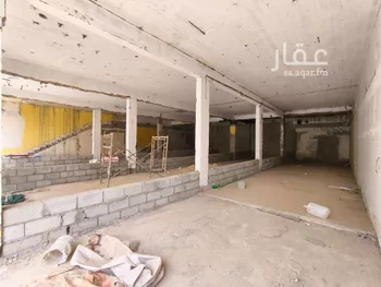 محل للإيجار في شارع شارع الأمير سلطان بن عبدالعزيز, حي العليا, مدينة الرياض, منطقة الرياض صورة 4