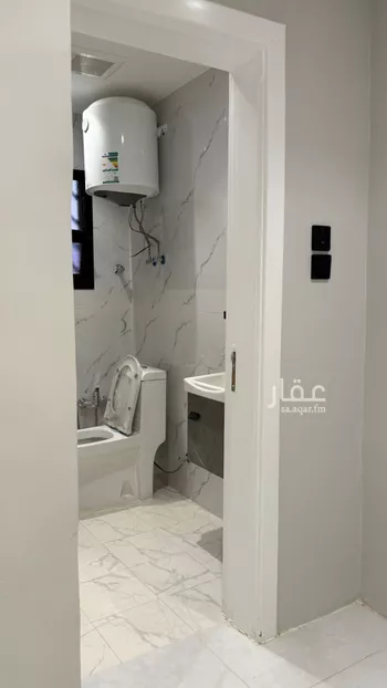 شقة للإيجار في شارع عثمان بن عفان الفرعي, حي الوادي, مدينة الرياض, منطقة الرياض صورة 4