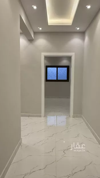 شقة للإيجار في شارع عثمان بن عفان الفرعي, حي الوادي, مدينة الرياض, منطقة الرياض صورة 2