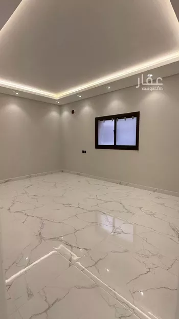 شقة للإيجار في شارع عثمان بن عفان الفرعي, حي الوادي, مدينة الرياض, منطقة الرياض صورة 4
