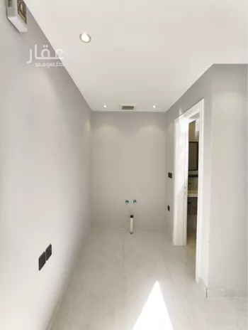 شقة للإيجار في شارع عثمان بن عفان الفرعي, حي الوادي, مدينة الرياض, منطقة الرياض صورة 2