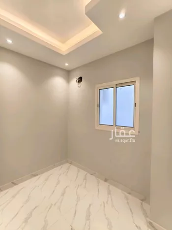 شقة للإيجار في شارع سعود بن عبدالعزيز بن محمد, حي المصيف, مدينة الرياض, منطقة الرياض صورة 3
