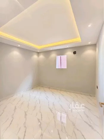 شقة للإيجار في شارع سعود بن عبدالعزيز بن محمد, حي المصيف, مدينة الرياض, منطقة الرياض