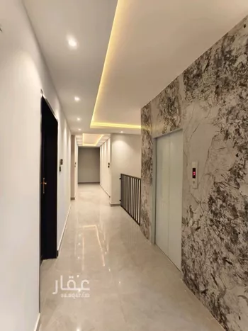 شقة للإيجار في شارع سعود بن عبدالعزيز بن محمد, حي المصيف, مدينة الرياض, منطقة الرياض صورة 5