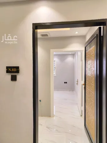 شقة للإيجار في شارع سعود بن عبدالعزيز بن محمد, حي المصيف, مدينة الرياض, منطقة الرياض صورة 3