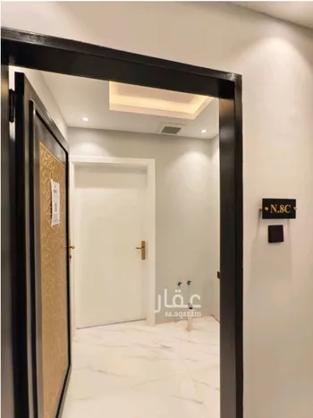 شقة للإيجار في شارع سعود بن عبدالعزيز بن محمد, حي المصيف, مدينة الرياض, منطقة الرياض صورة 3