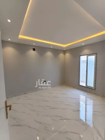شقة للإيجار في شارع سعود بن عبدالعزيز بن محمد, حي المصيف, مدينة الرياض, منطقة الرياض صورة 2