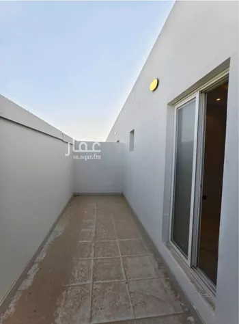 شقة للإيجار في شارع سعود بن عبدالعزيز بن محمد, حي المصيف, مدينة الرياض, منطقة الرياض صورة 3