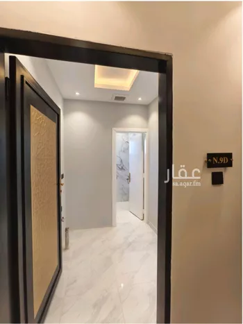 شقة للإيجار في شارع سعود بن عبدالعزيز بن محمد, حي المصيف, مدينة الرياض, منطقة الرياض صورة 5