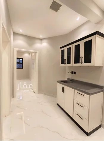 شقة للإيجار في شارع عبدالله المخضوب, حي الوادي, مدينة الرياض, منطقة الرياض صورة 3