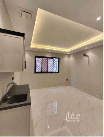 شقة للإيجار في شارع  عبدالله المخضوب, حي الوادي, مدينة الرياض, منطقة الرياض
