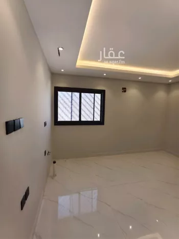 شقة للإيجار في شارع عثمان بن عفان الفرعي, حي الوادي, مدينة الرياض, منطقة الرياض صورة 3