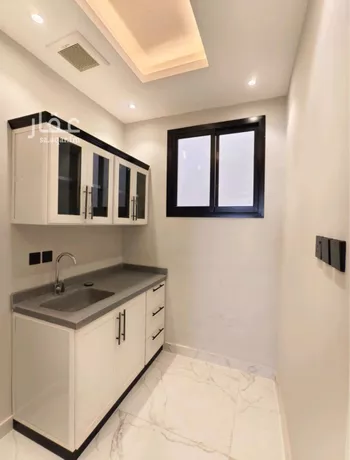 شقة للإيجار في شارع عثمان بن عفان الفرعي, حي الوادي, مدينة الرياض, منطقة الرياض صورة 2