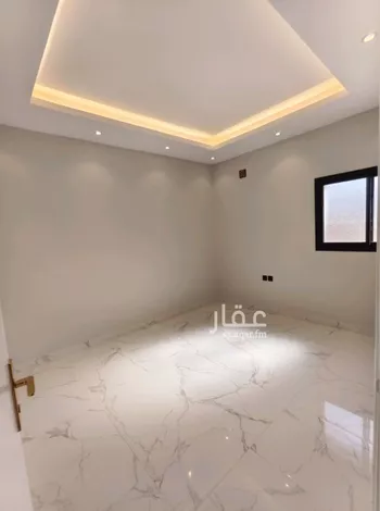 شقة للإيجار في شارع عثمان بن عفان الفرعي, حي الوادي, مدينة الرياض, منطقة الرياض