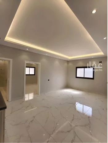 شقة للإيجار في شارع عثمان بن عفان الفرعي, حي الوادي, مدينة الرياض, منطقة الرياض صورة 4