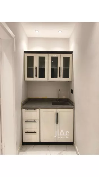 شقة للإيجار في شارع وادي الزرقاء, حي الوادي, مدينة الرياض, منطقة الرياض