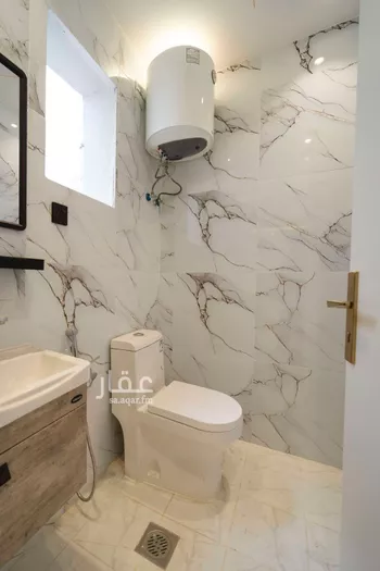 شقة للإيجار في شارع وادي الزرقاء, حي الوادي, مدينة الرياض, منطقة الرياض صورة 3