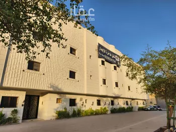شقة للإيجار في شارع وادي الزرقاء, حي الوادي, مدينة الرياض, منطقة الرياض صورة 5