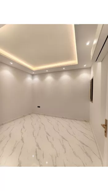 شقة للإيجار في شارع وادي الزرقاء, حي الوادي, مدينة الرياض, منطقة الرياض صورة 5