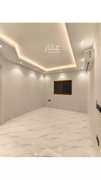 شقة للإيجار في شارع وادي الزرقاء, حي الوادي, مدينة الرياض, منطقة الرياض صورة 3