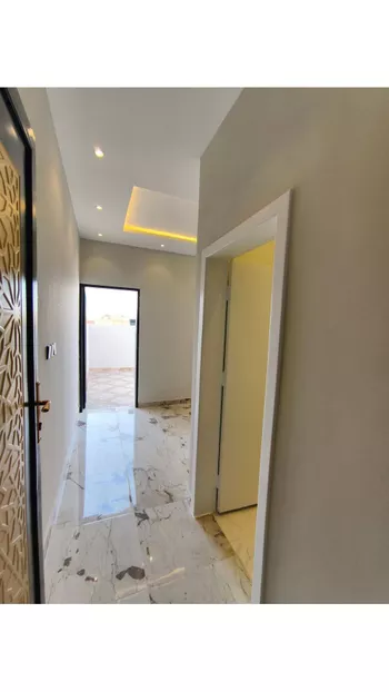 شقة للإيجار في شارع نهر السند, حي النفل, مدينة الرياض, منطقة الرياض صورة 2